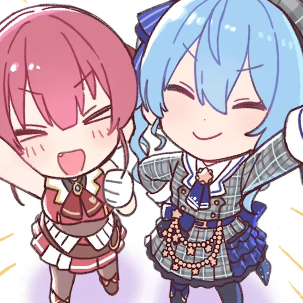 もち🏴‍☠️☄️