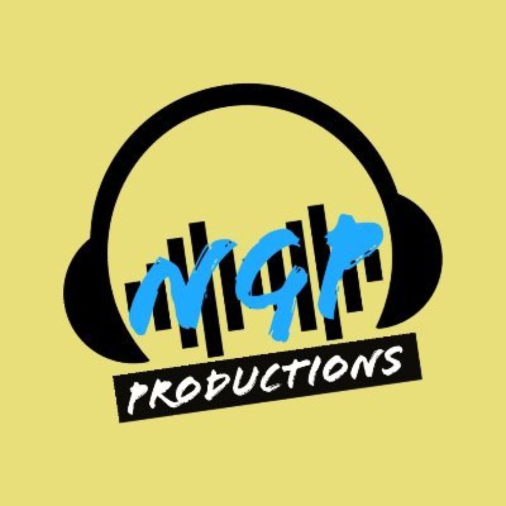 NGP Productions