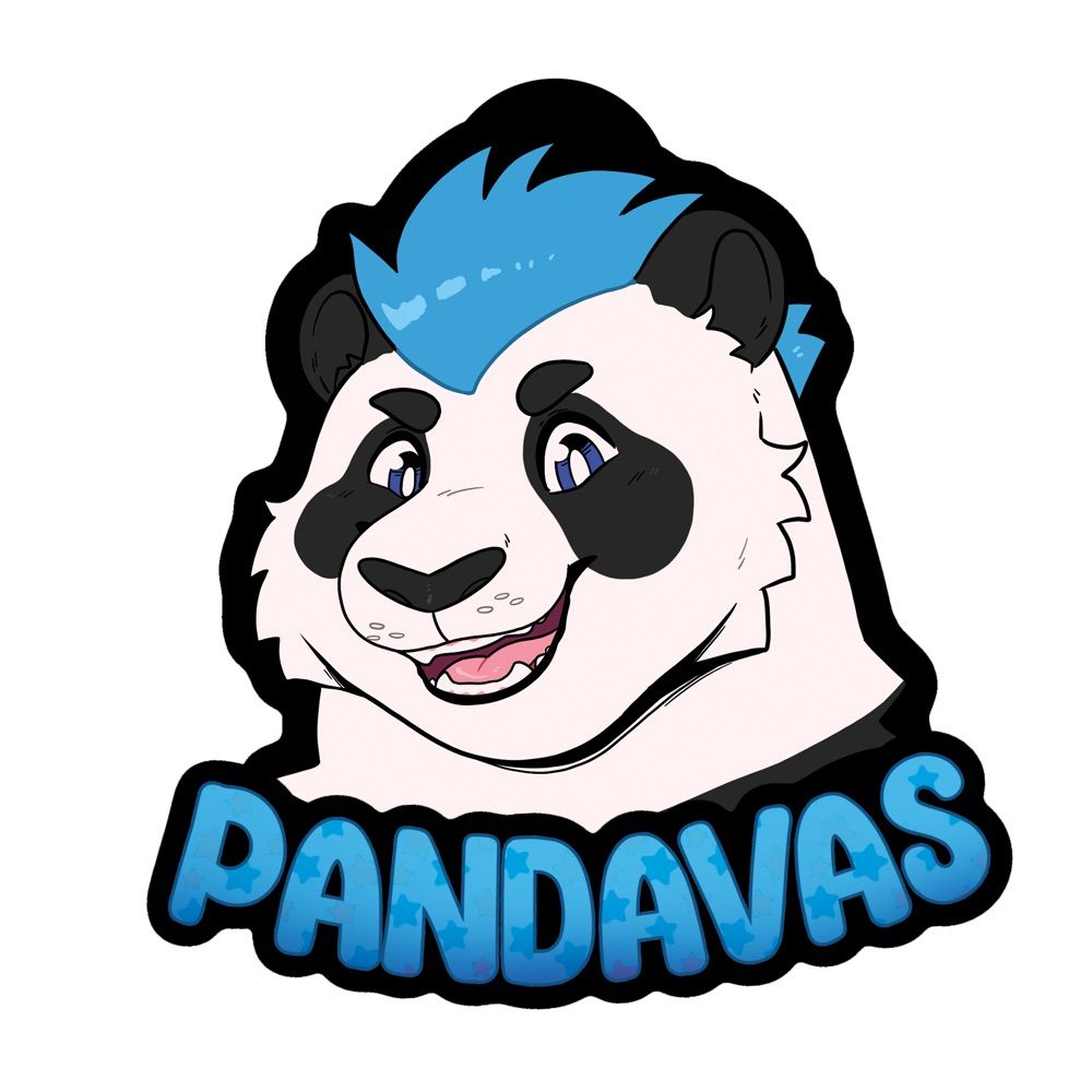 Pandavas 🔜 TFF
