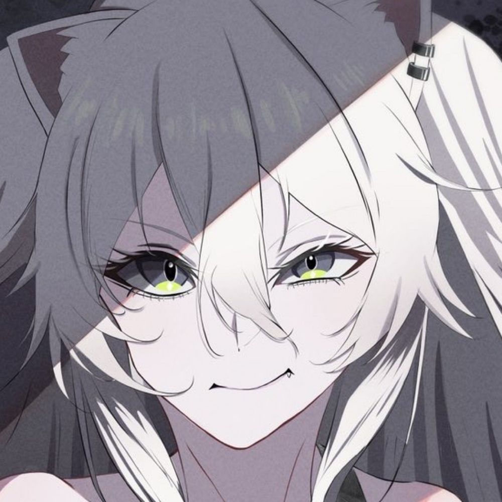 えつを。