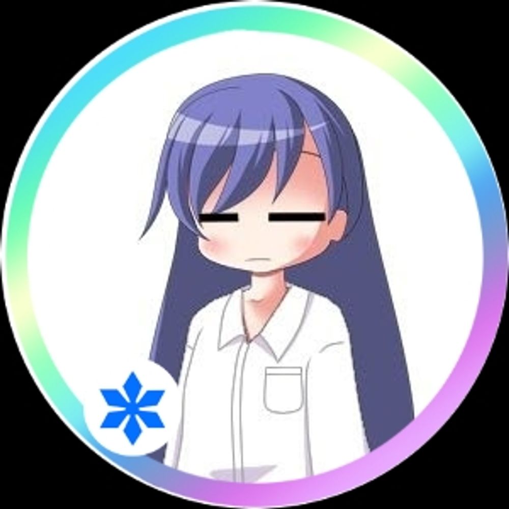 如月学習塾