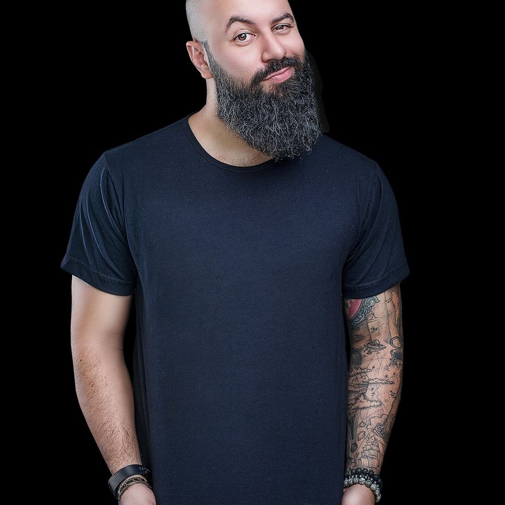 Bruno BBB 