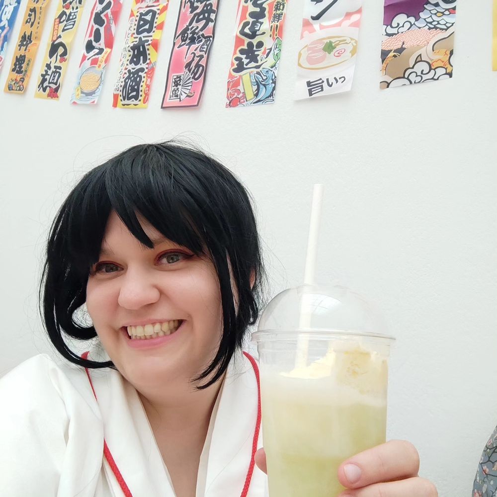 Franziska 
