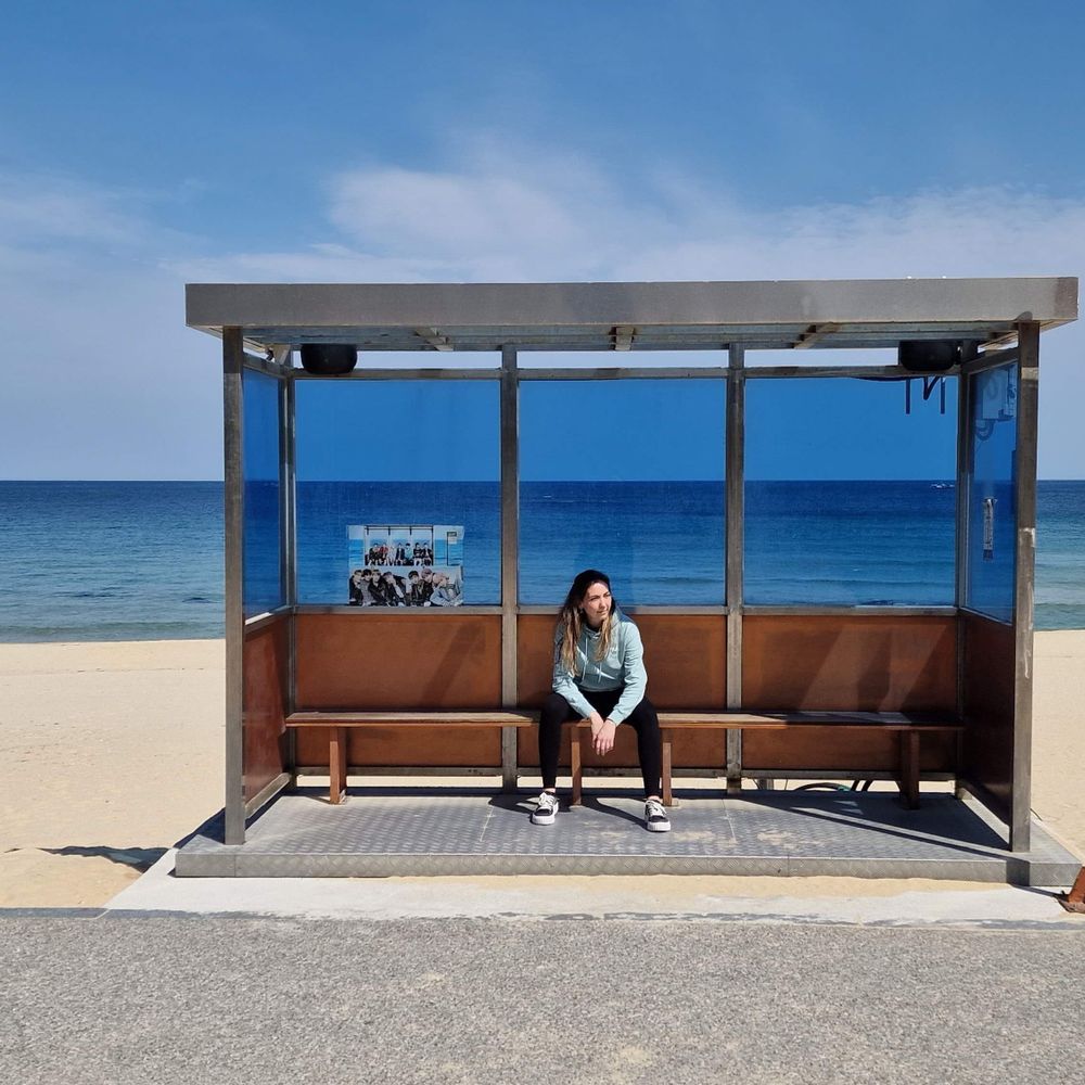마이타네 ⁷ 愛
