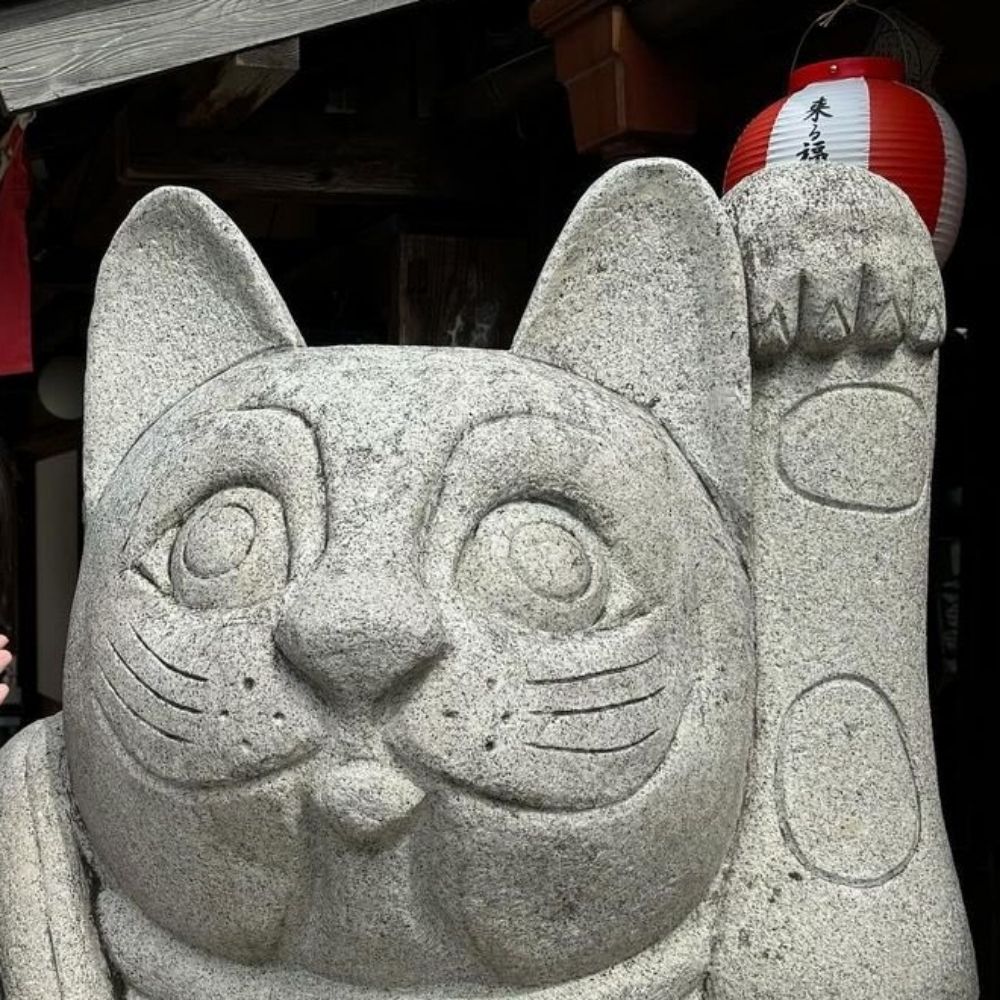 Yamada