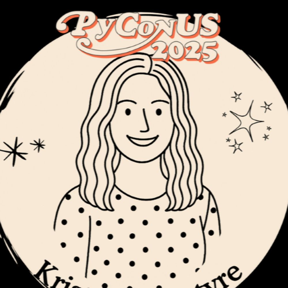 KM