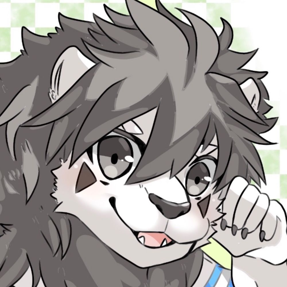 ナギサ