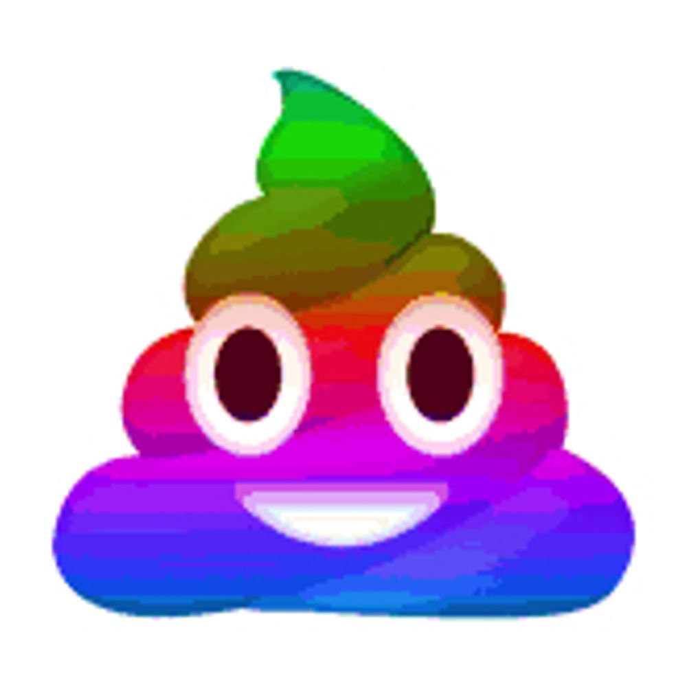Poopie