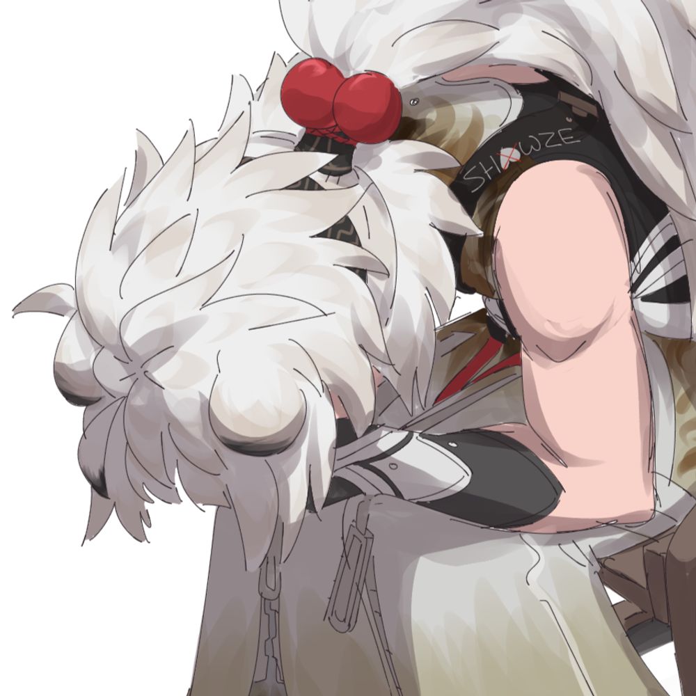 (°д°)