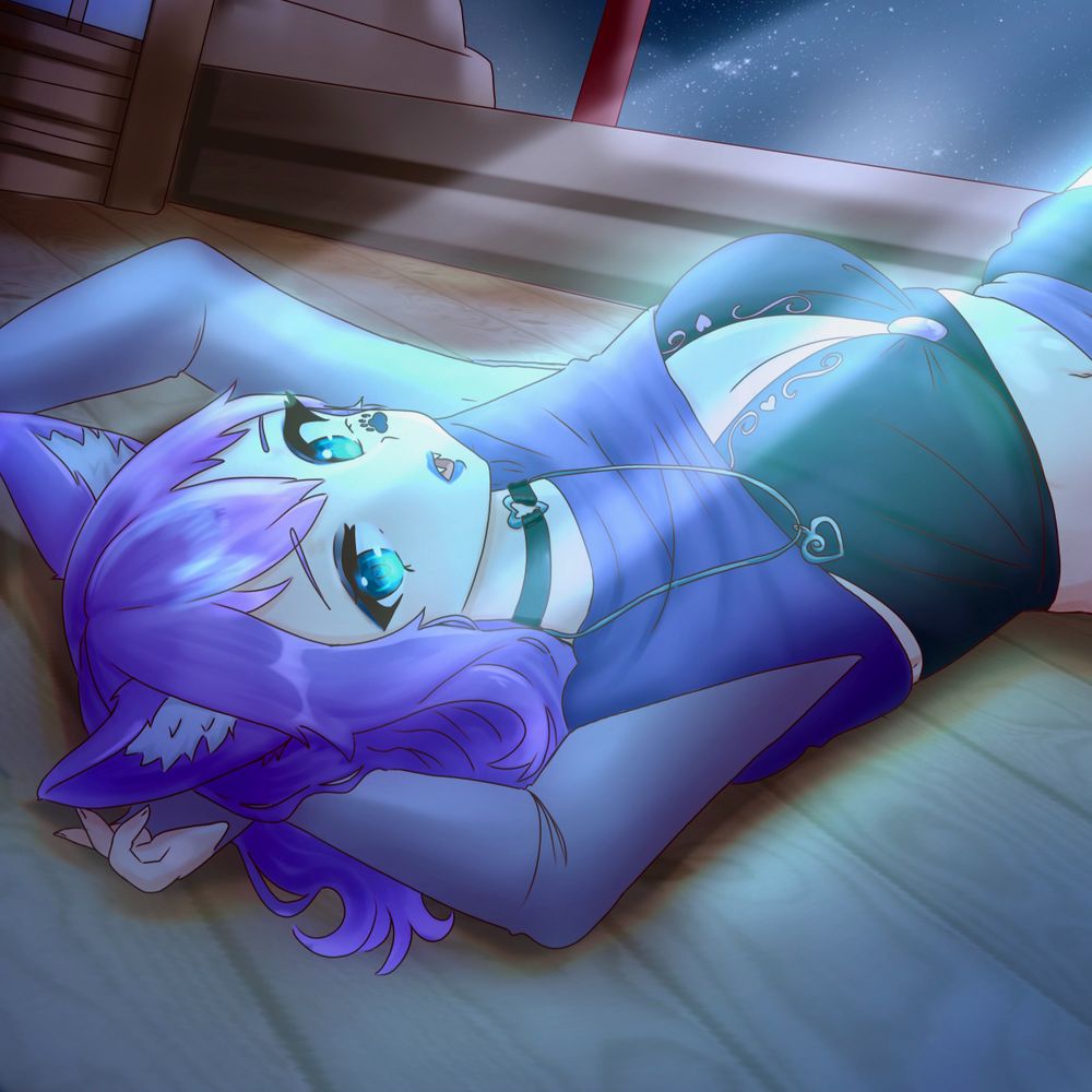 Amethyst_907