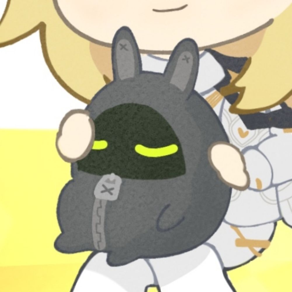 しもの