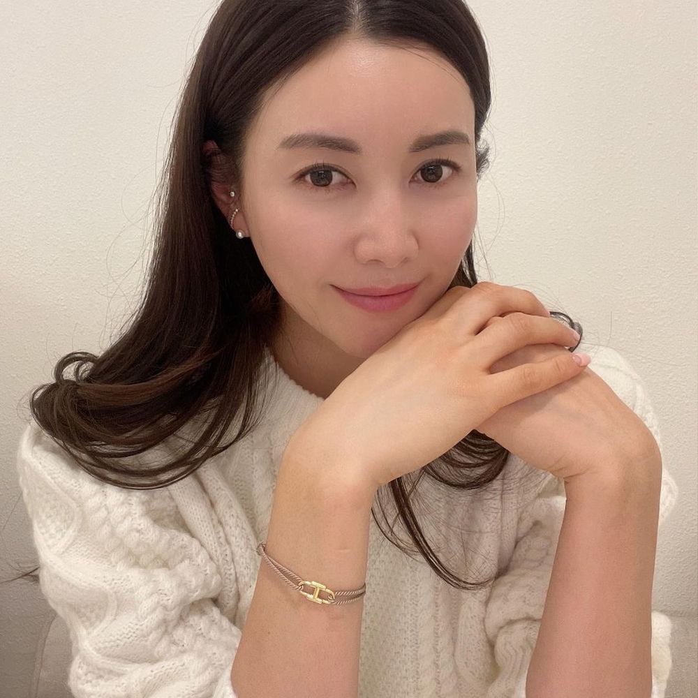 tgdsdw21.bsky.social profile picture