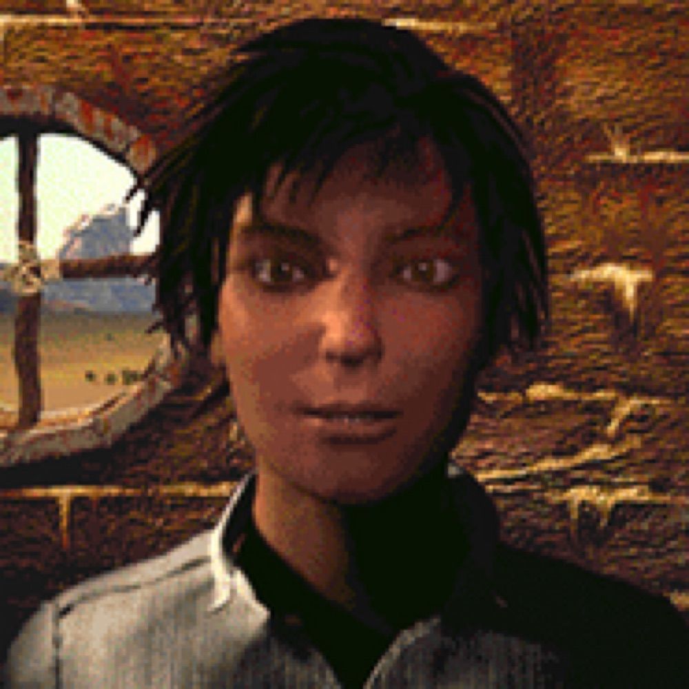 joel