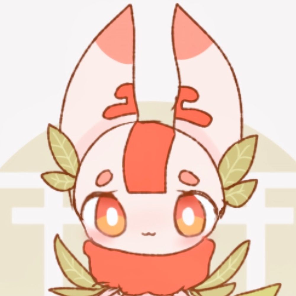あゆぶー