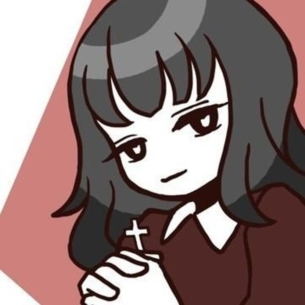 カンロちゃん