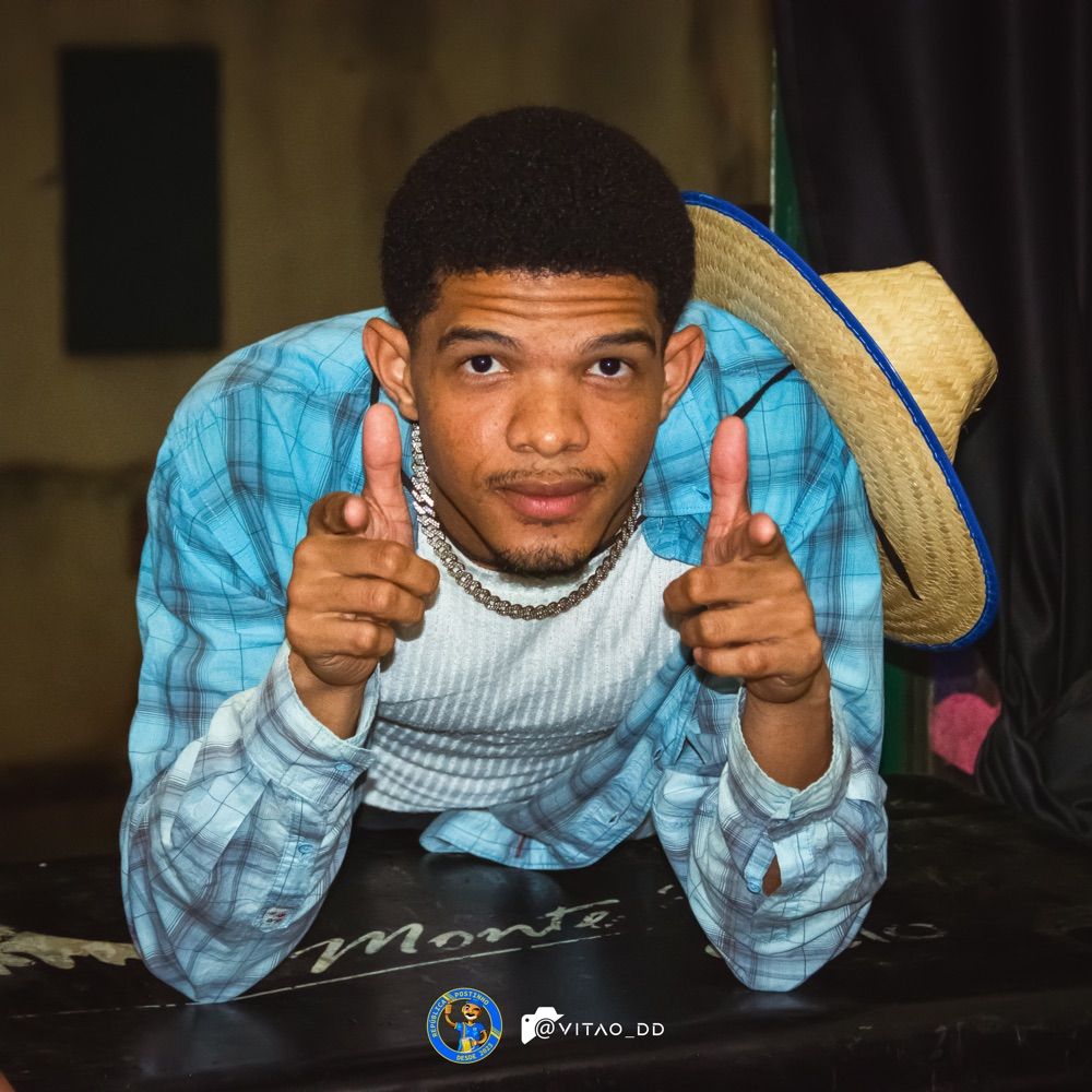 gab wave