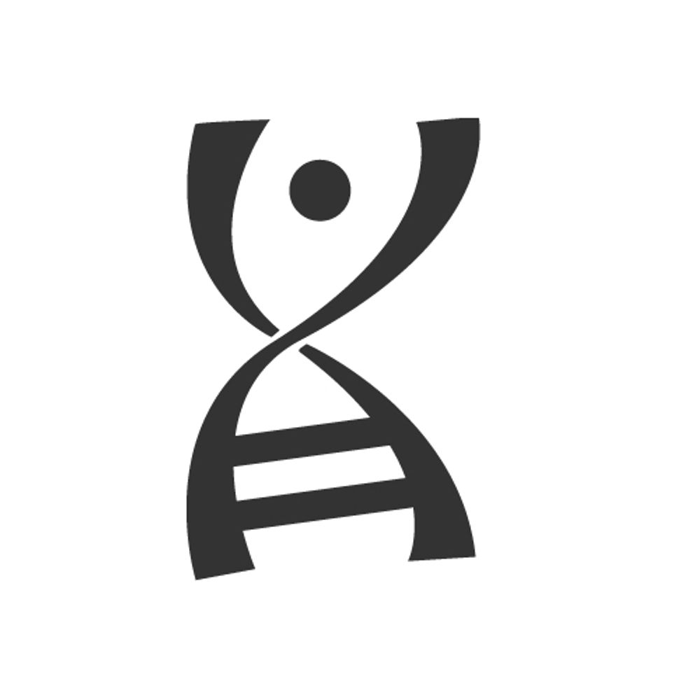 GSLC Learn.Genetics