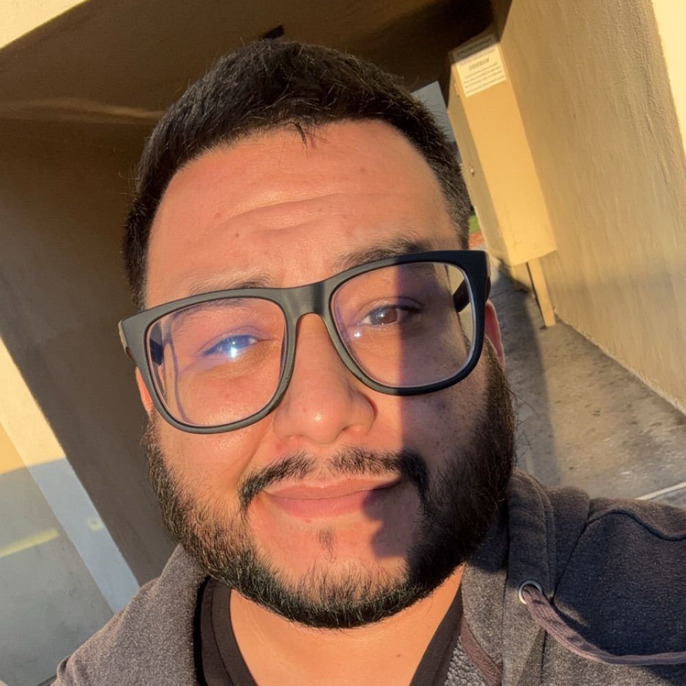 bearrozconleche