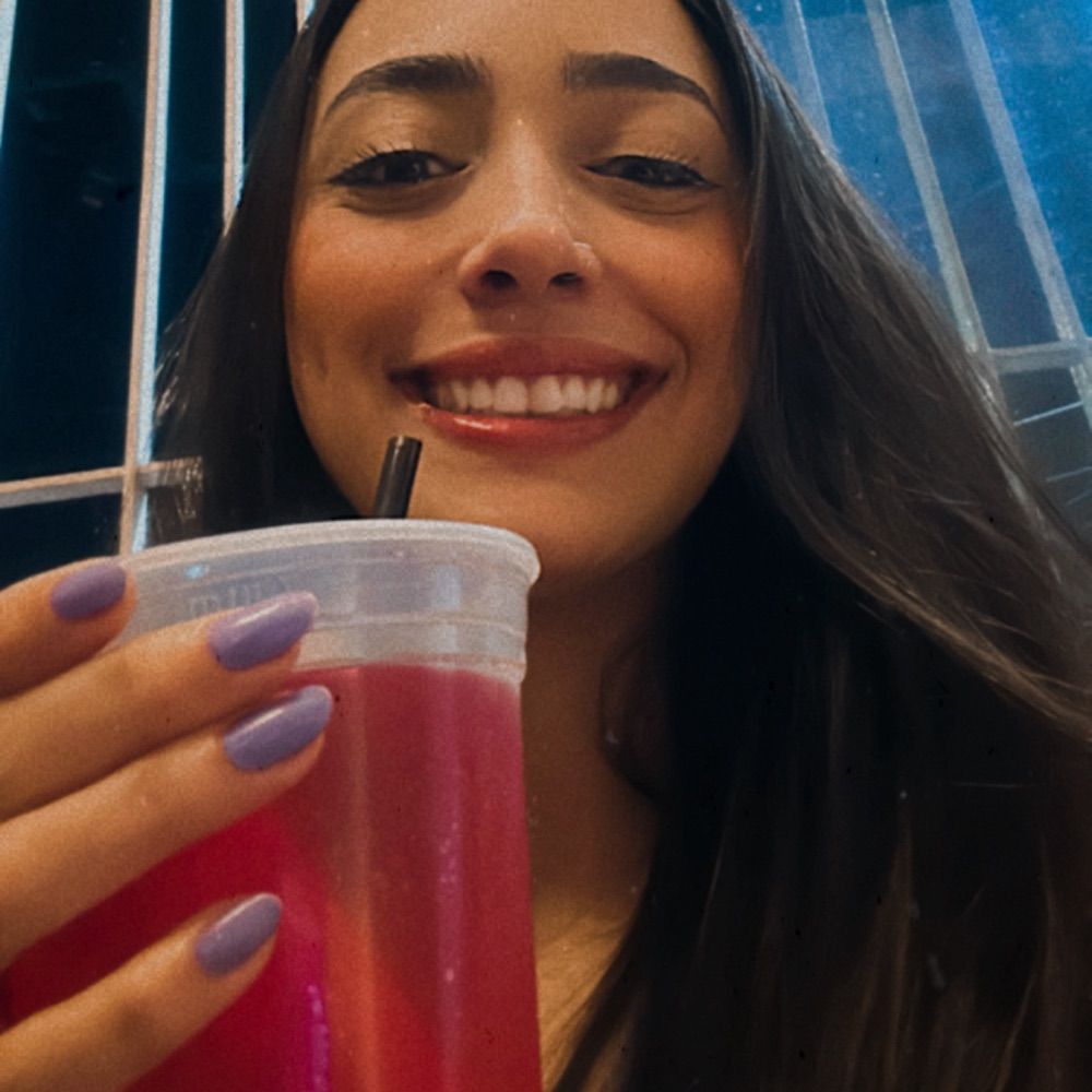 gabiz