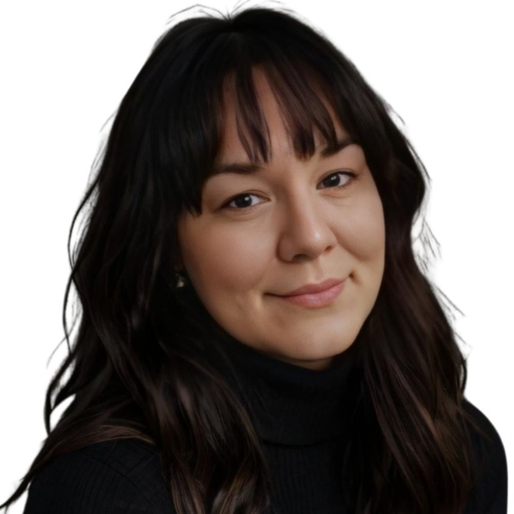 Manuela Barreca