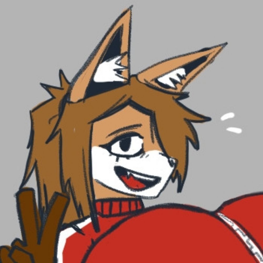 Killy