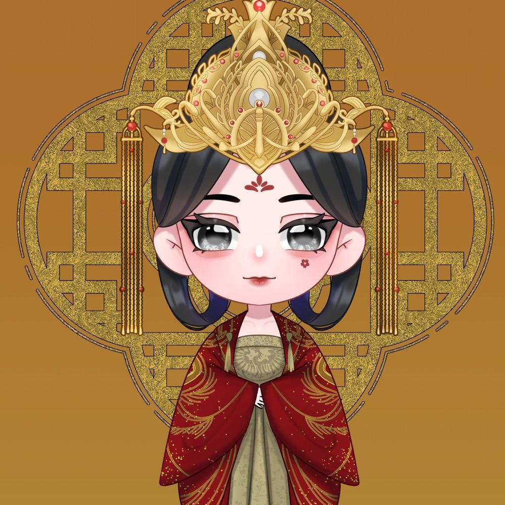 🪷梓芬上神 🪷 เพียงหวังได้คะนึงหา ไร้หนี้ติดค้างซึ่งกัน