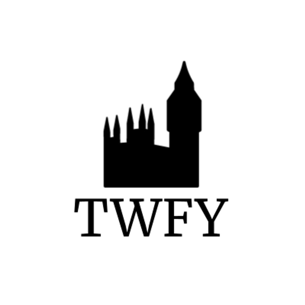 TheyWorkForYou
