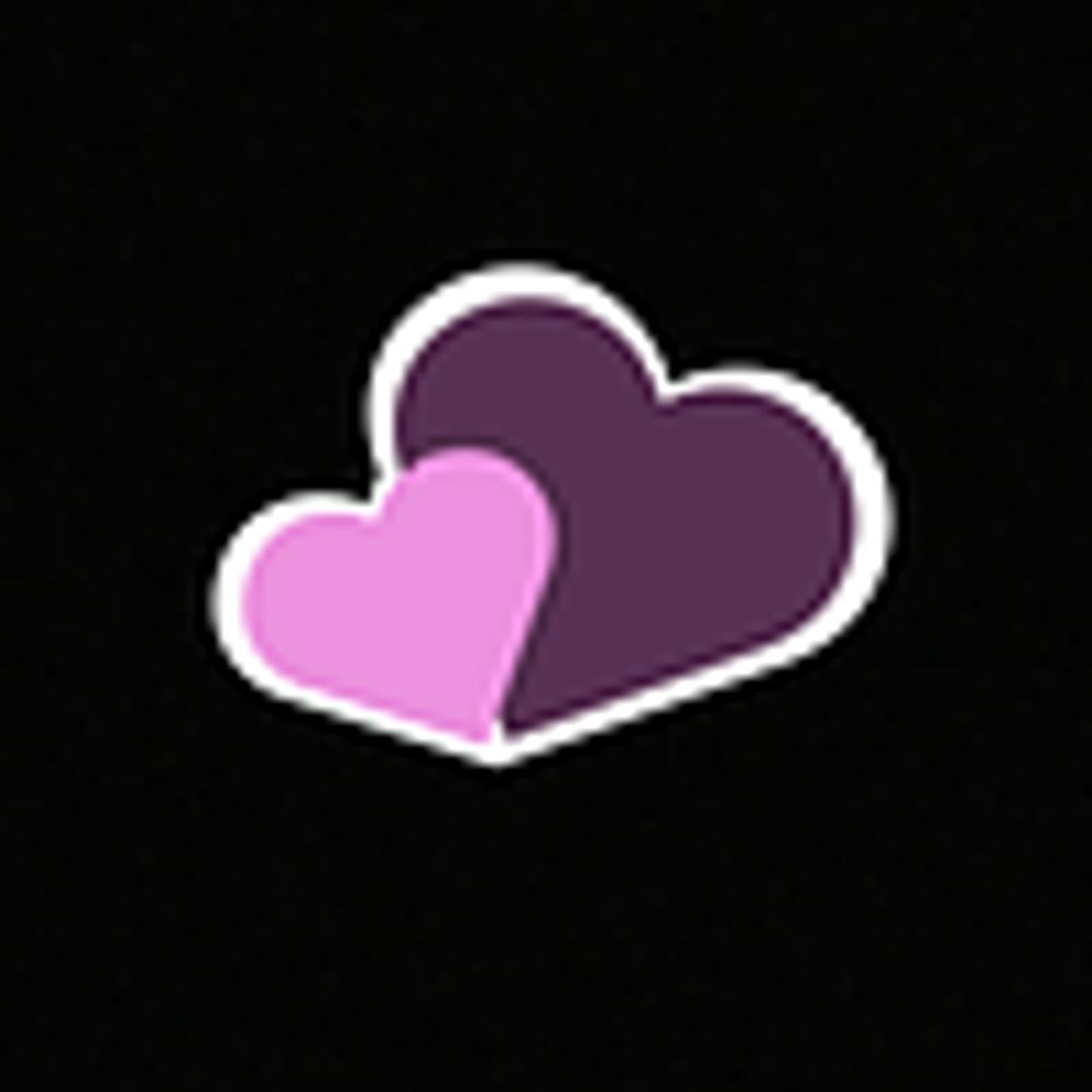 Echoing Hearts