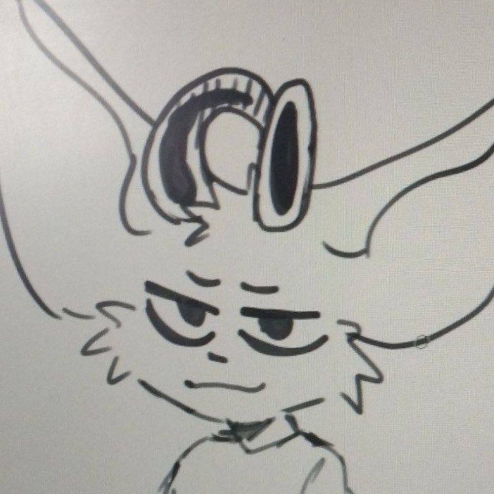 Vanilla/Vanire