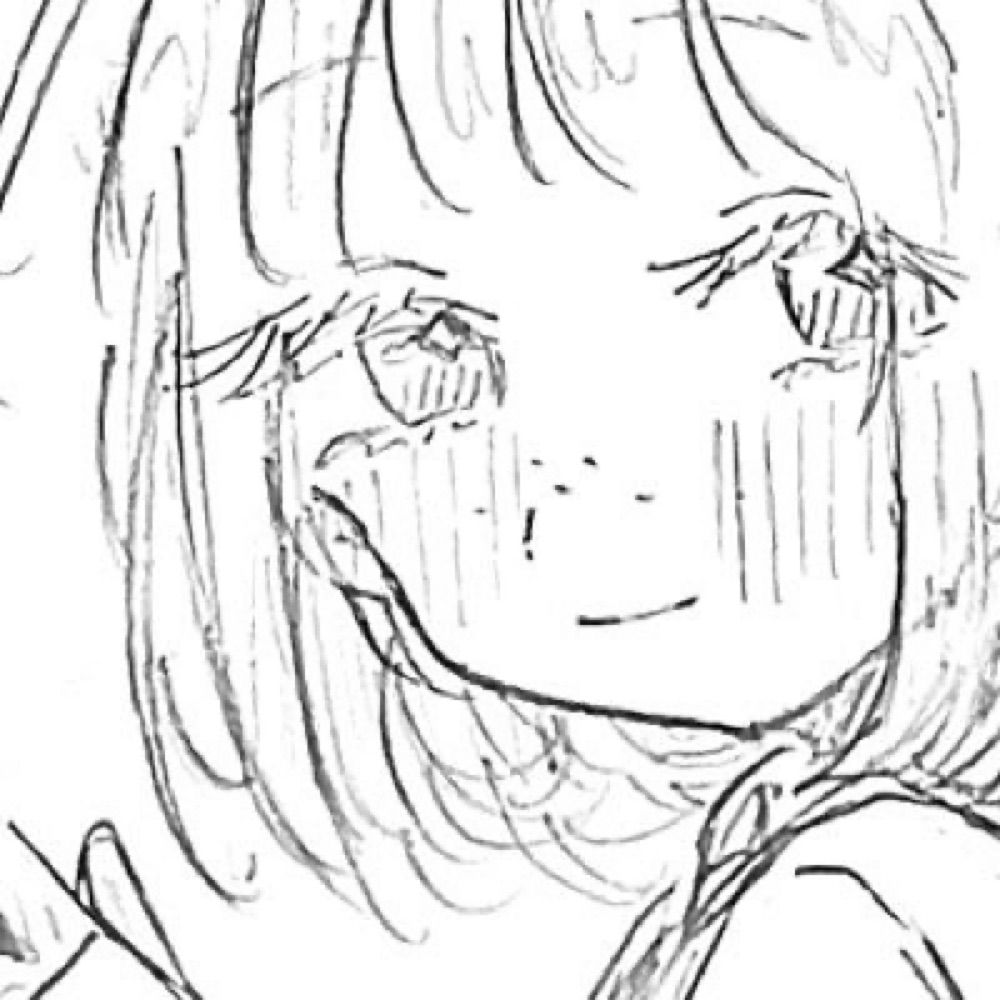 まっくろこげ