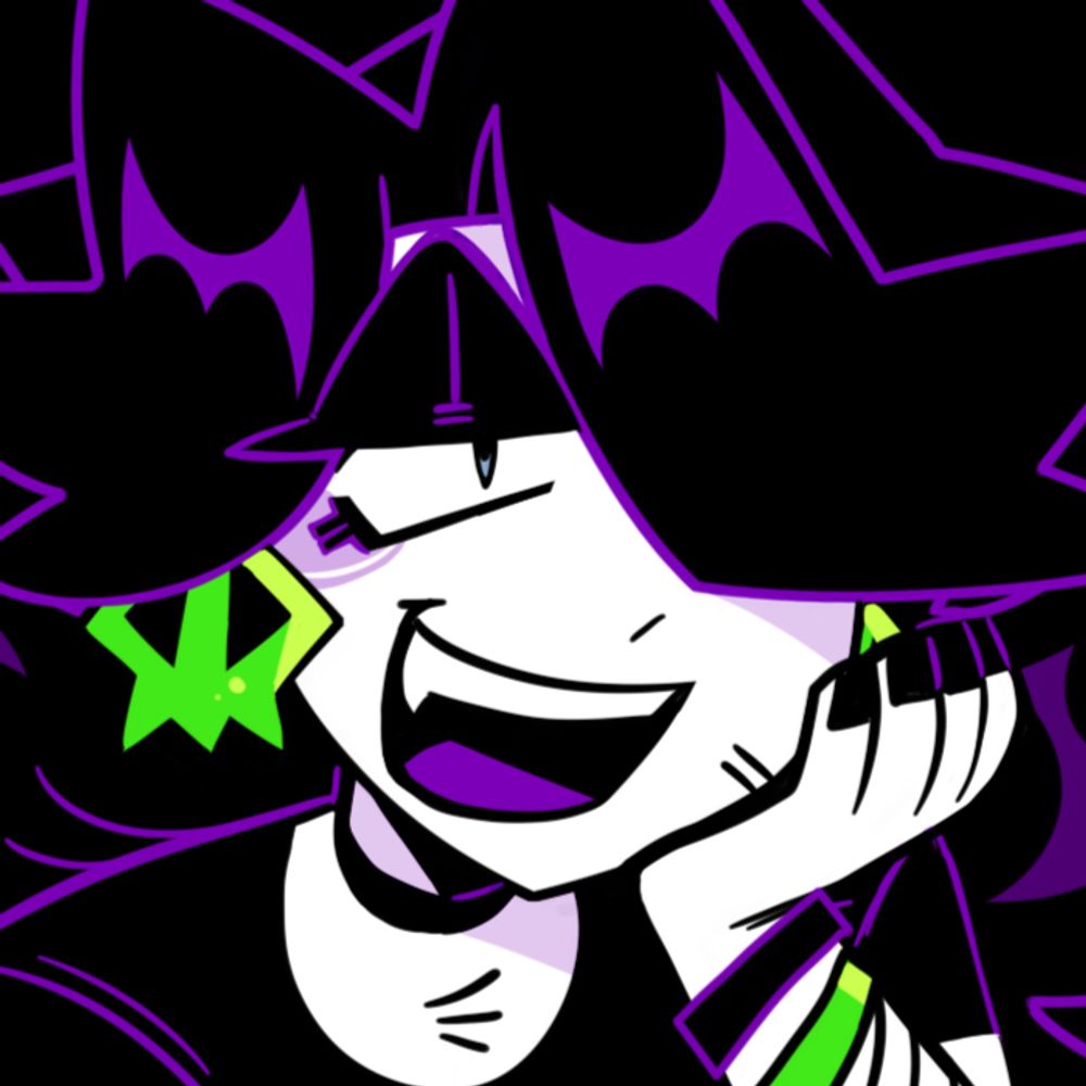 pantamonte.bsky.social profile picture