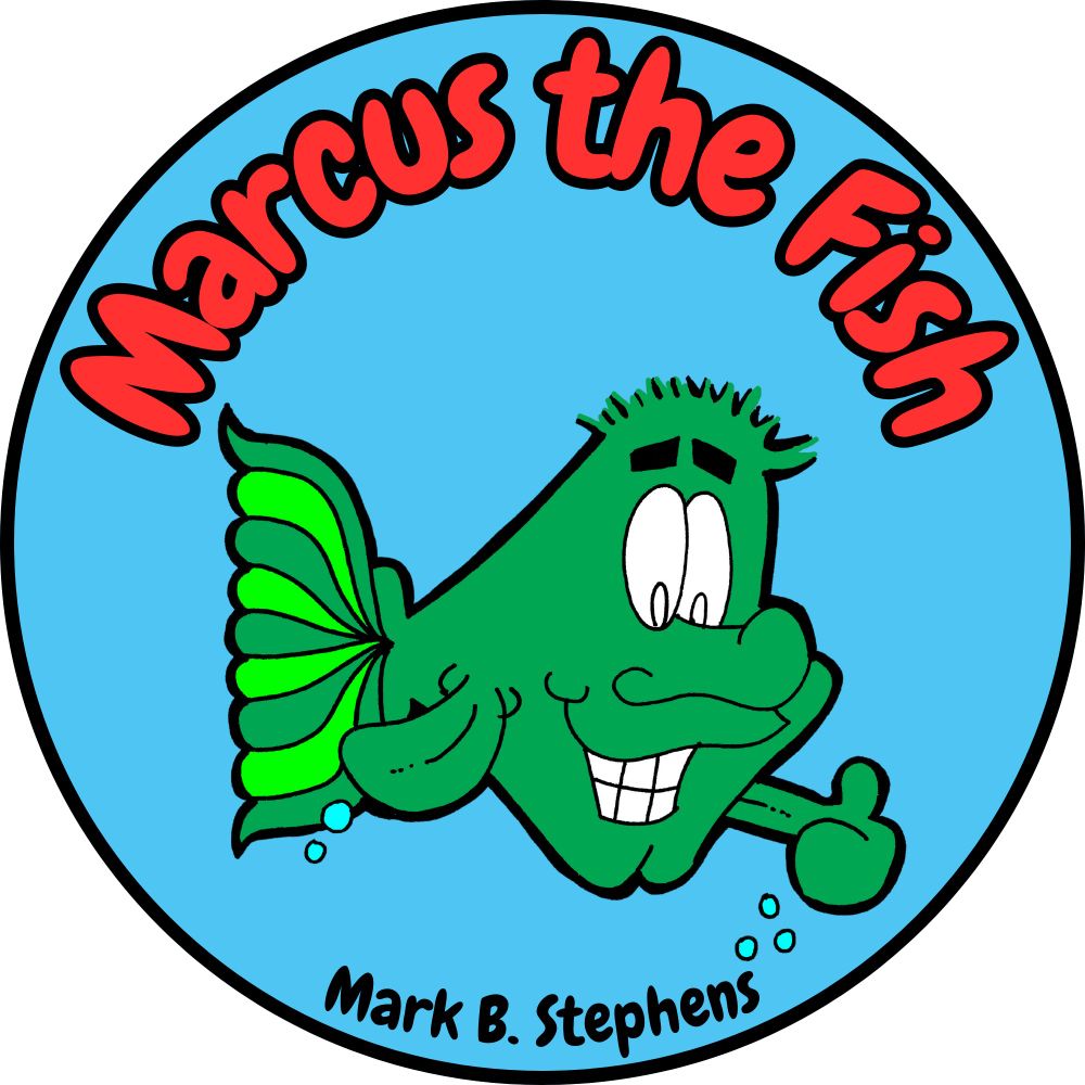 Mark B. Stephens