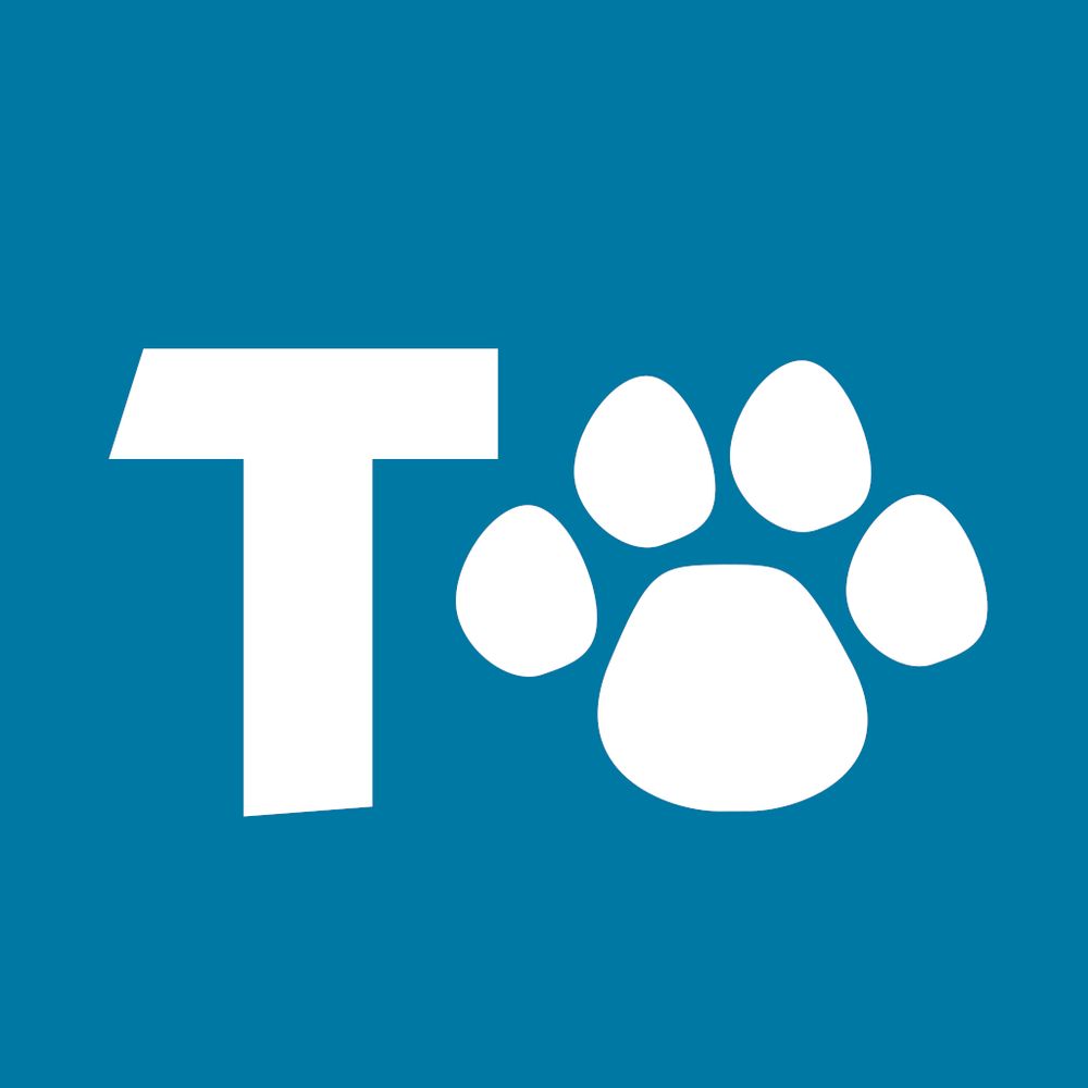 TPaw