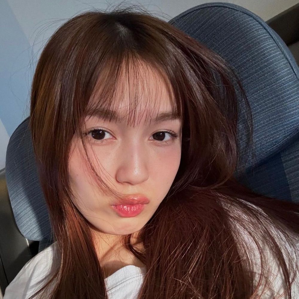 𝐁𝐚𝐦 ᵇᵒᵒ ⊹