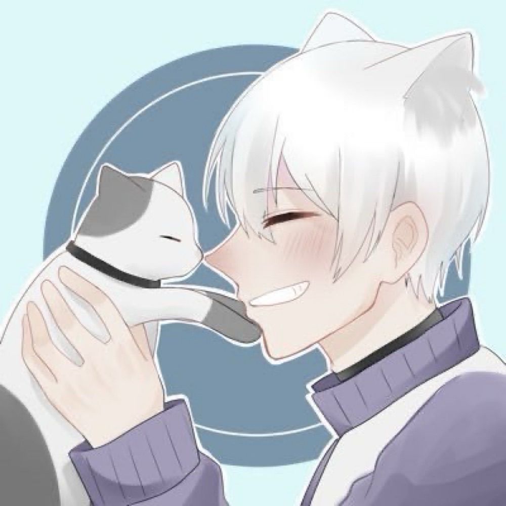 冬馬@𓃠𓈒 𓂂❄️
