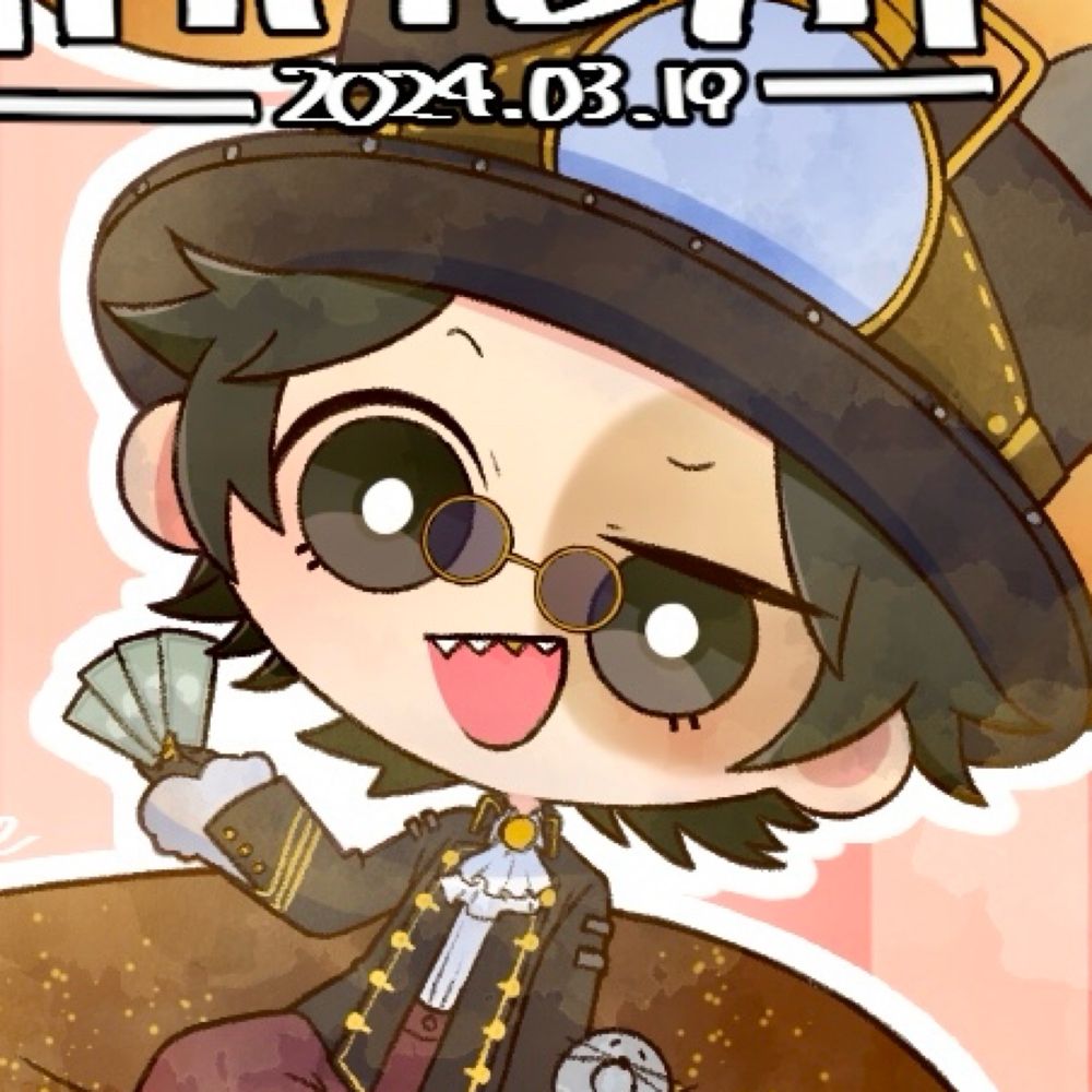 3/5(み/こ)