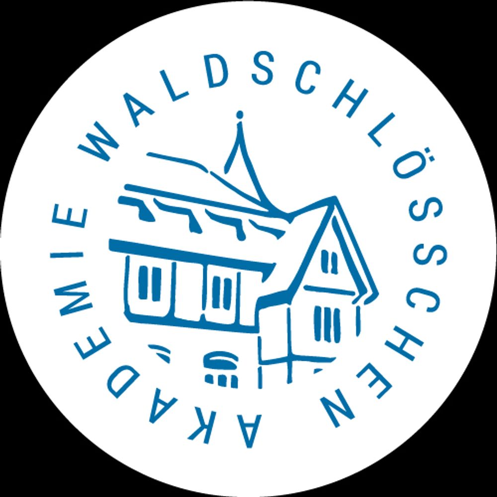 Akademie Waldschlösschen