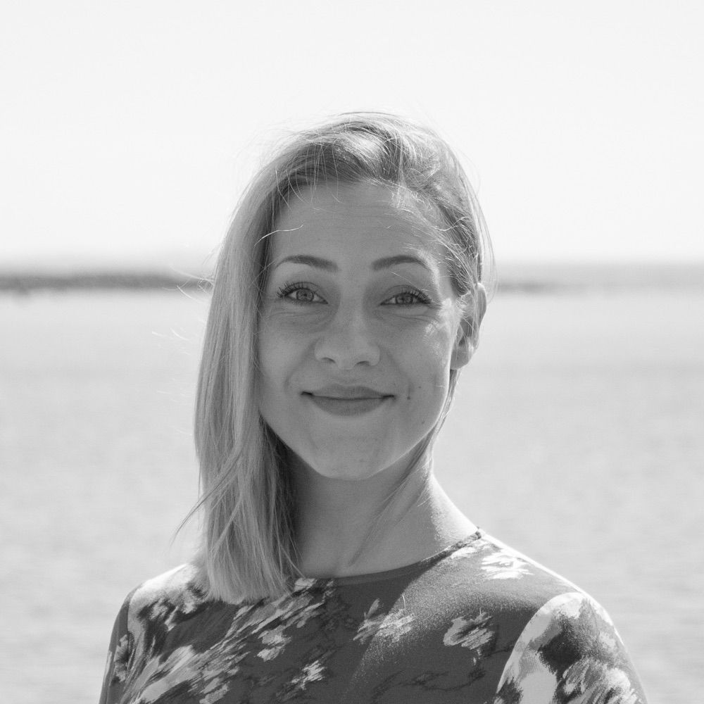 Noora Amanda Heinonen