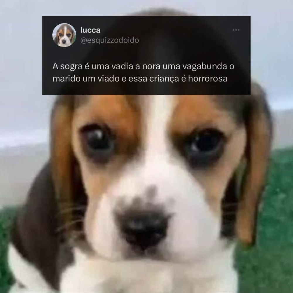 Céu