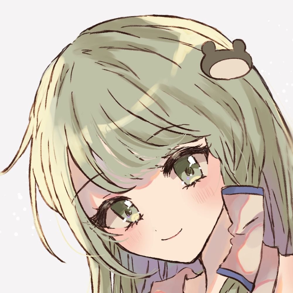 ももねこ