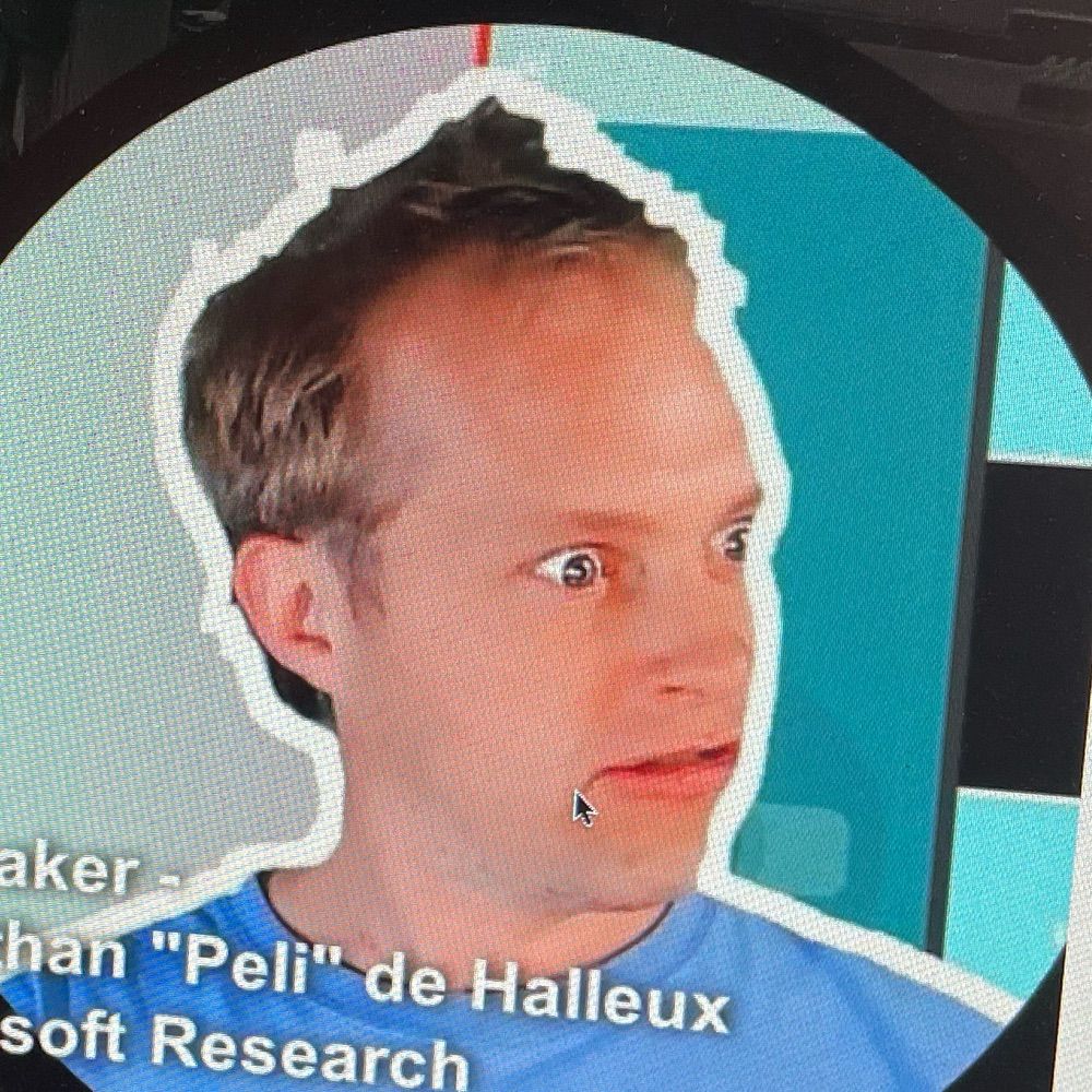Peli de Halleux