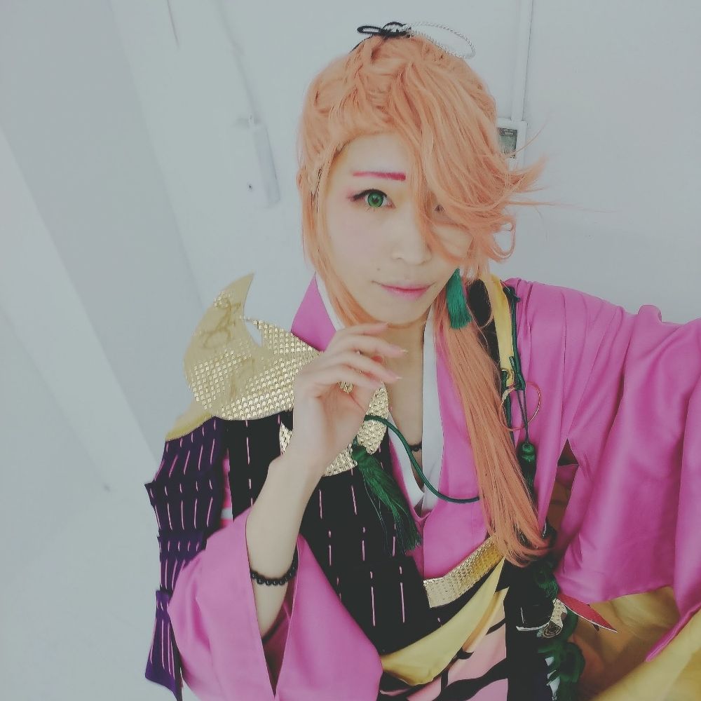 sakutomo*さくとも