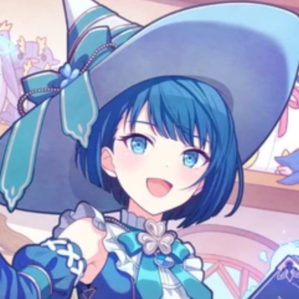 kore!!☆彡
