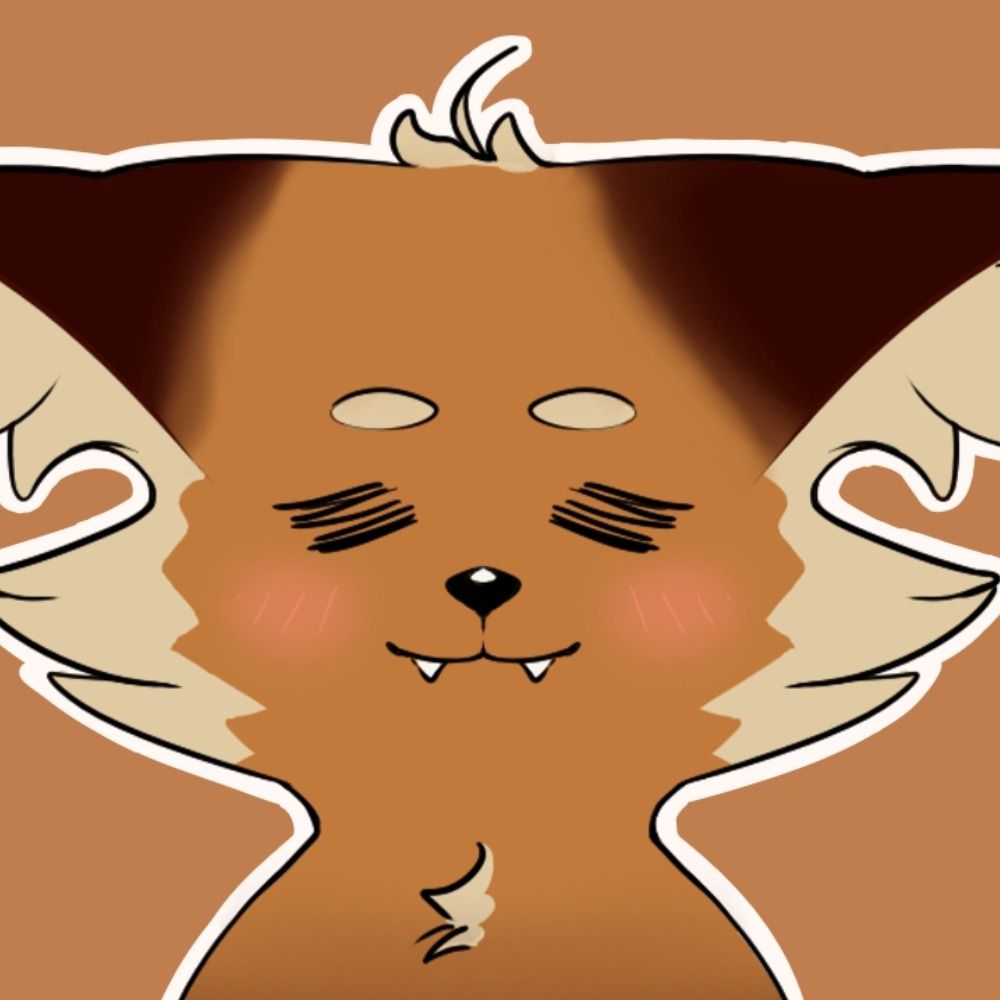 Isadfox