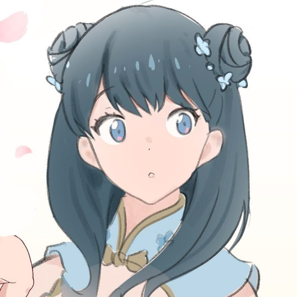 lensu.