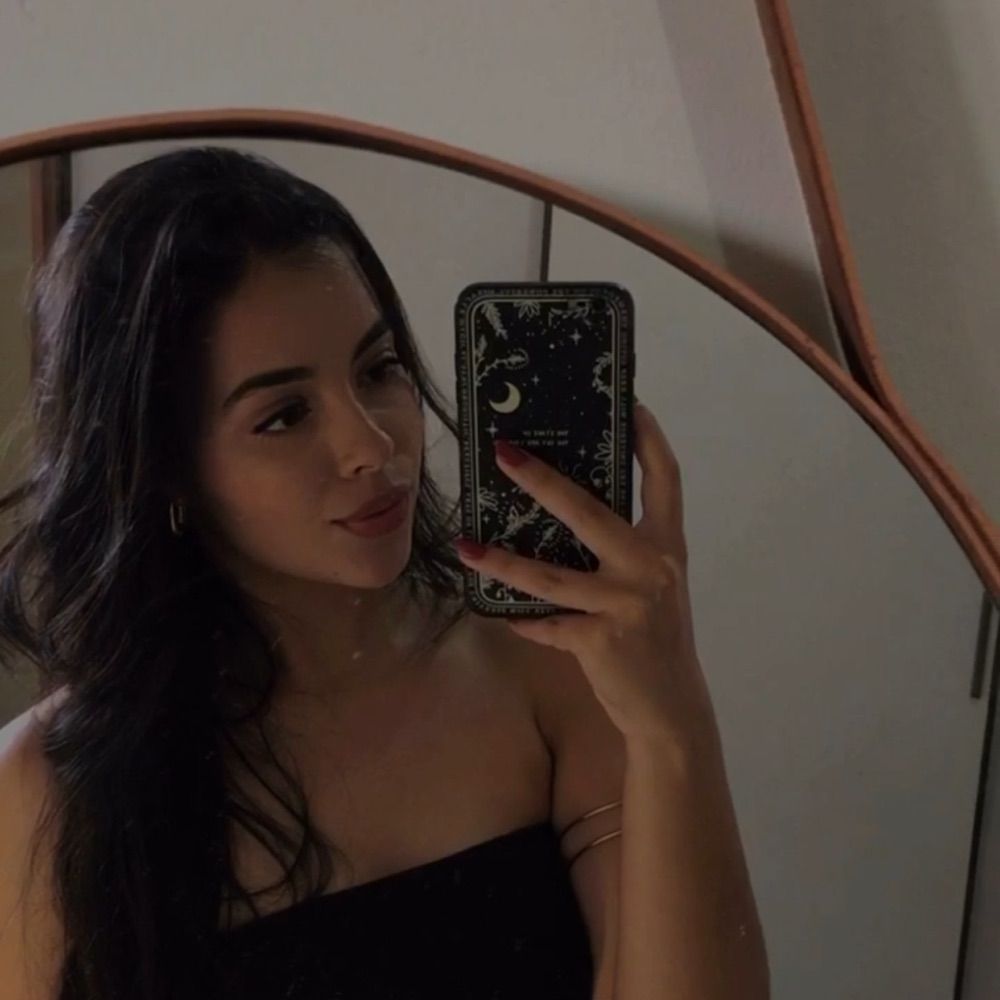 gabyzinha