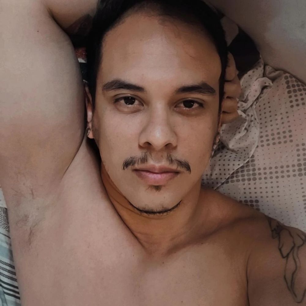 Eddy Silva