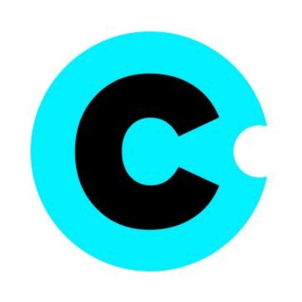 corrija.com