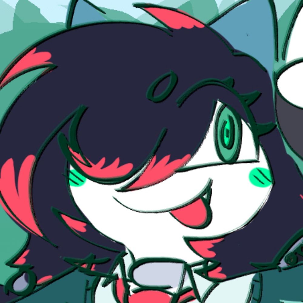 Eri :03 ΘΔ
