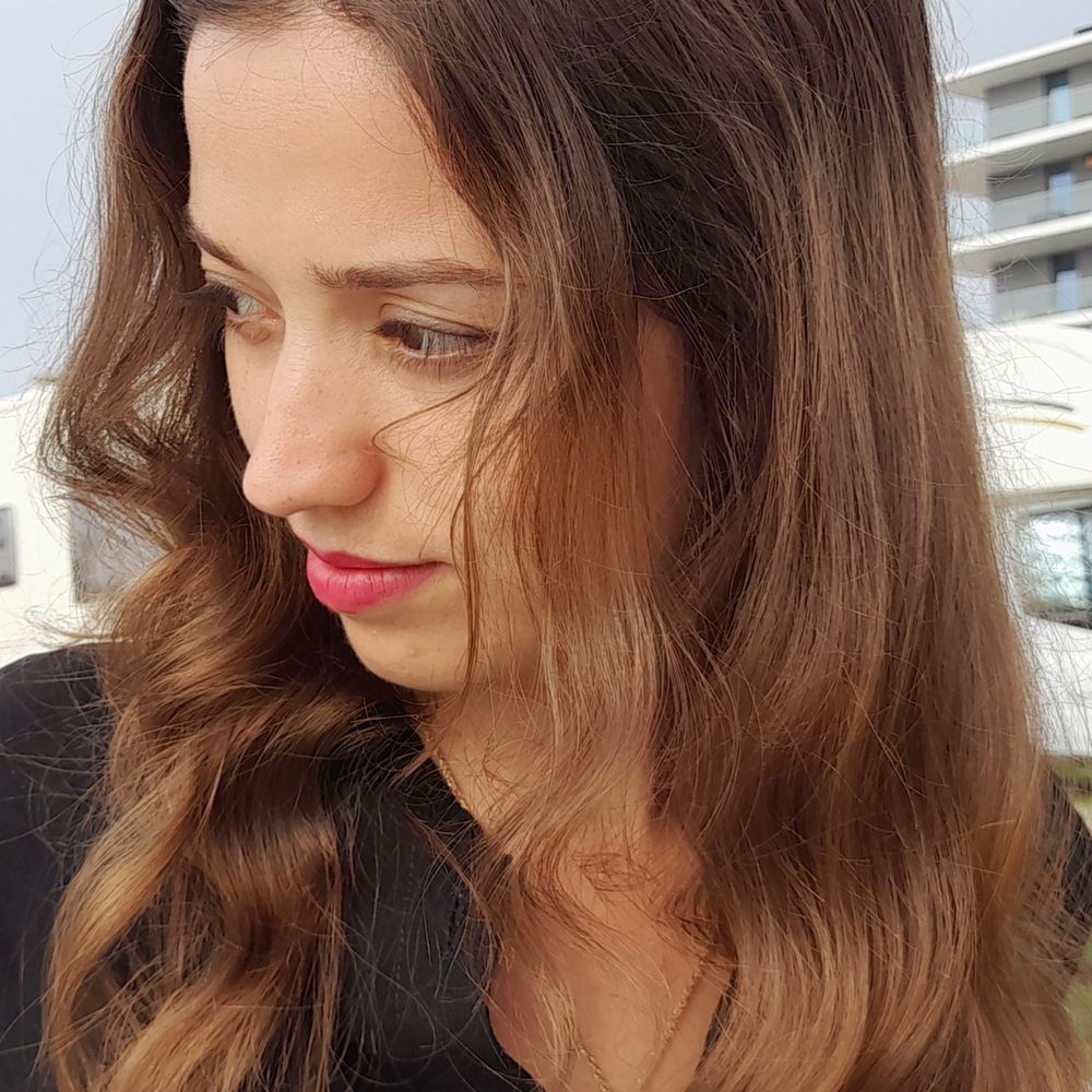 Mathilde
